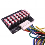 Aktiver Ausgleicher für Kondensatorbatterie, 3S bis 21S, 5A