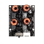 Induktiver Batterie-Aktivausgleicher 4S 8S 2A