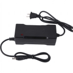 14.6V 10A ~ 60A 4S LiFePO4 Lithium Batterieladegerät