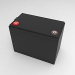 ABS Batteriegehäuse für 4S 280Ah LiFePO4 Zellen