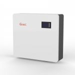 Gobel Power 48V 100Ah 4.8kWh Powerwall LiFePO4 Solar Energiespeicher Batterie