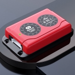 Daly 1A Aktiver Balancer für optimale Leistung und Effizienz