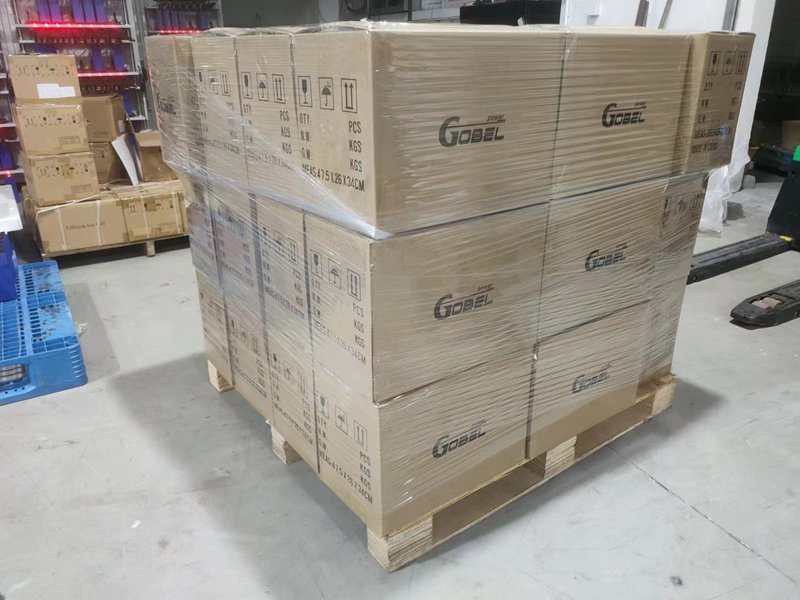 wholesale lifepo4 280ah battery cell