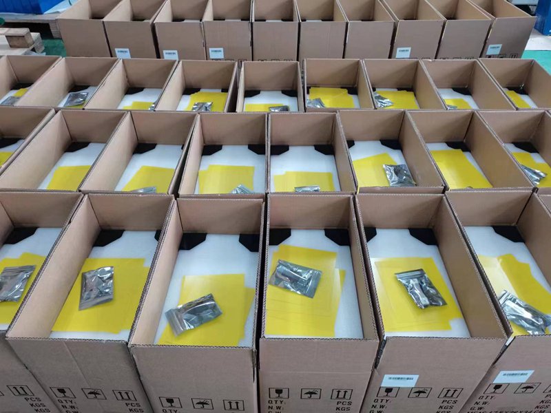 wholesale lifepo4 280ah battery cell