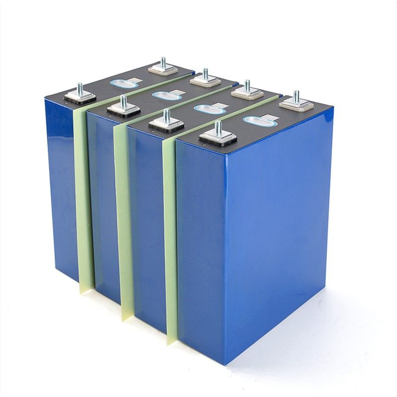 Wholesale Verschiedene Größen Epoxidplatten Glasfaser-Matten Trenner für DIY Lithium LiFePO4 Batterie