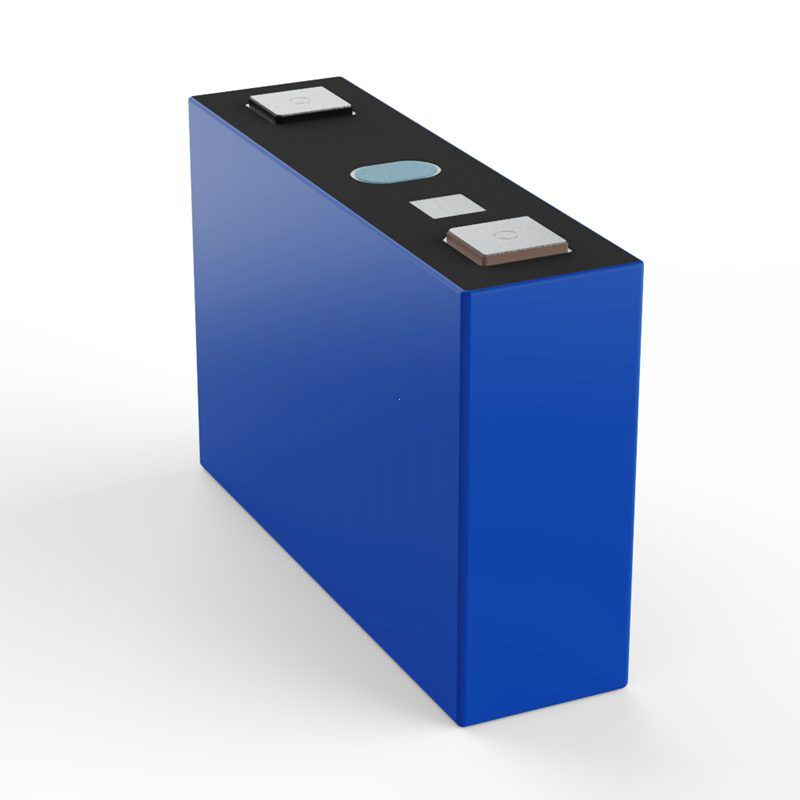 Wholesale Lieferant für LiFePO4-Batteriezellen: ANC 3,2V 102Ah