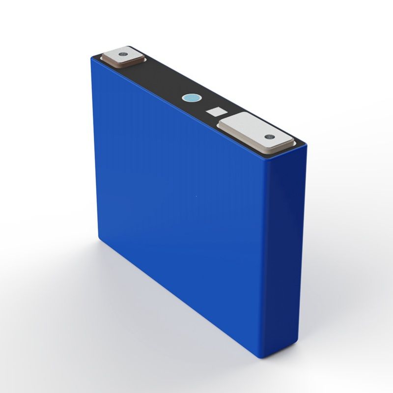 Wholesale Gotion ist ein Distributor von 3,2V 52Ah LiFePO4-Batteriezellen