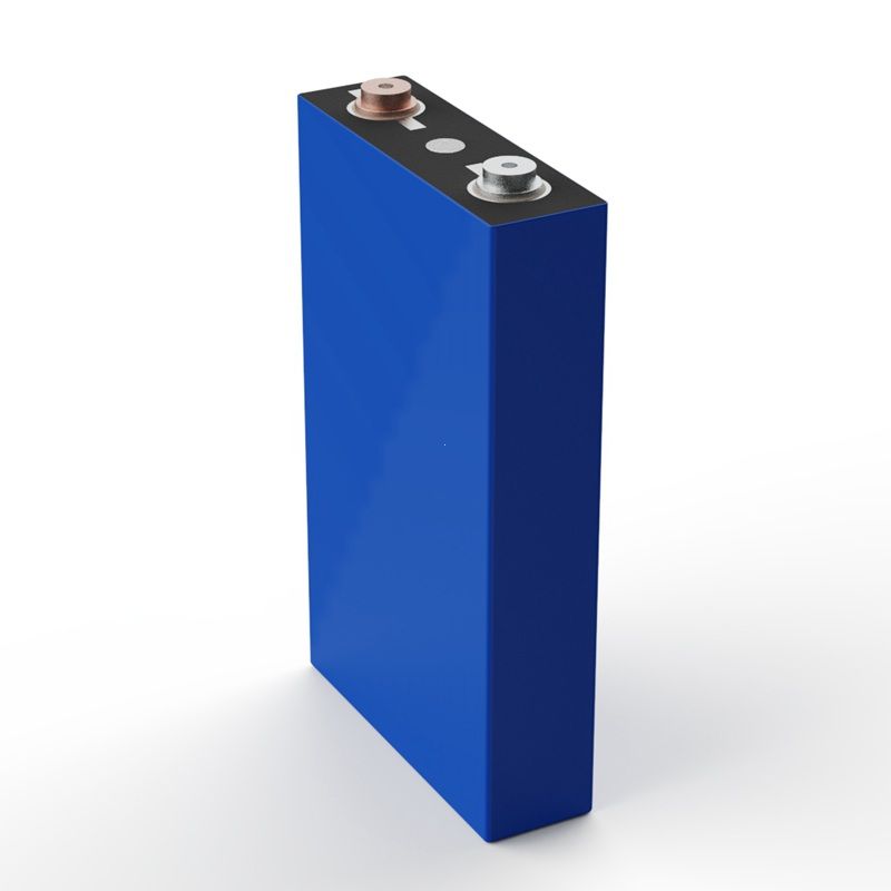Wholesale HiStar, der Distributor von 3,2V 100Ah LiFePO4 Lithium-Batteriezellen