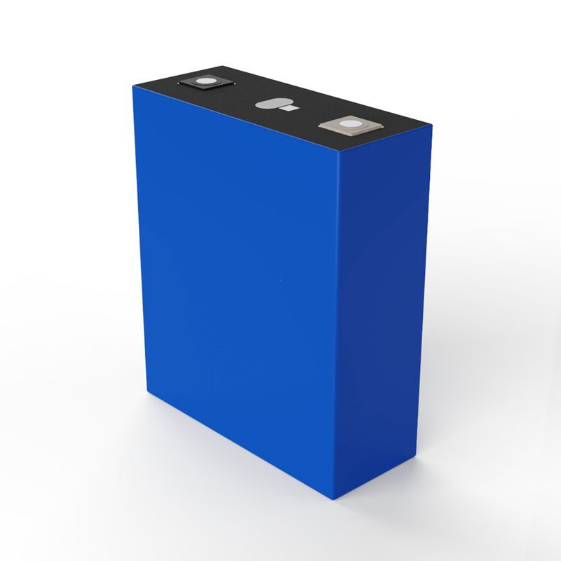 Blei-Säure-Batterie durch Lithium ersetzen;Verkaufs Blei-Säure-Batterie  durch Lithium ersetzen Großhandel