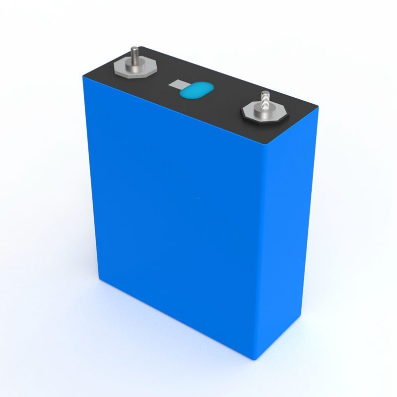 Wholesale LS314 LiFePO4 Batterie Zelle 3,2V 314Ah